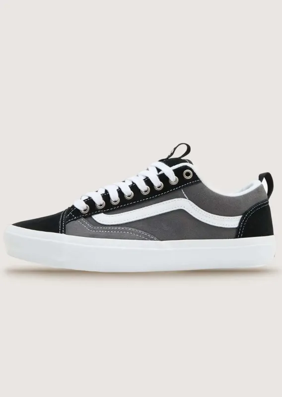 Vans Men's Skate Old Skool 36 + Shoes made by Vans