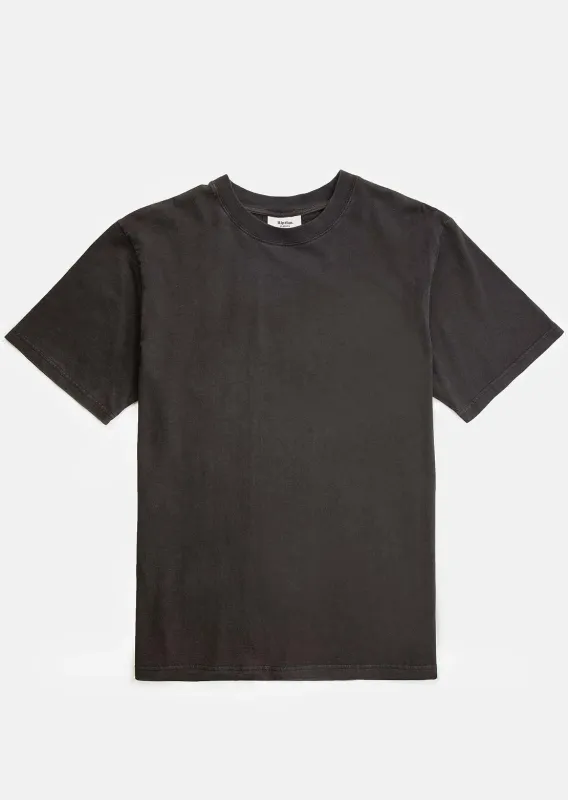 Rhythm Men's Classic Vintage T-Shirt made by Rhythm.