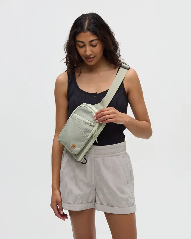 Newport Sport Sling made by tentree