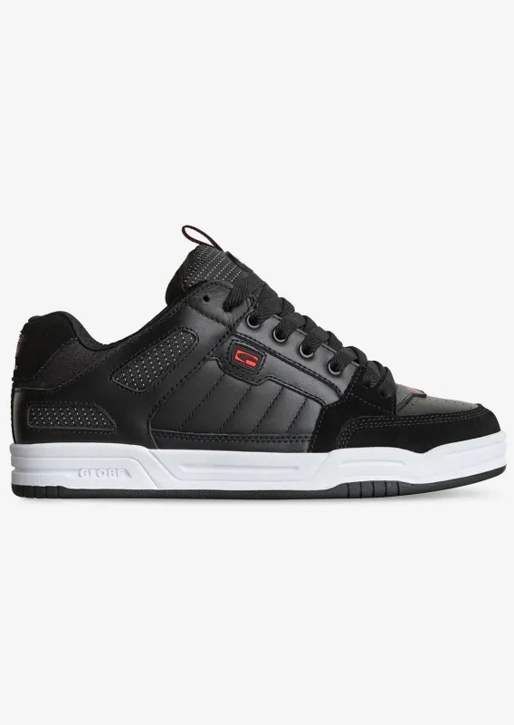 Globe Men's Tilt Prime Shoes made by Globe