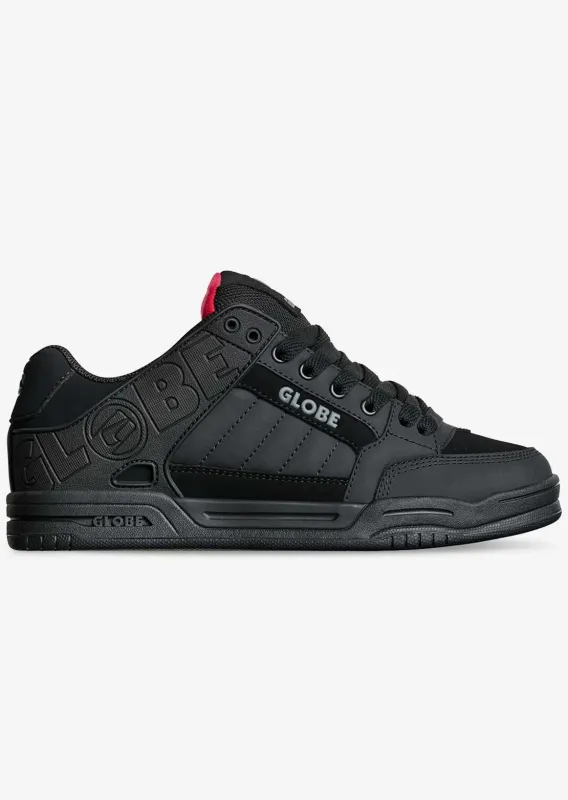 Globe Men's Tilt Shoes made by Globe