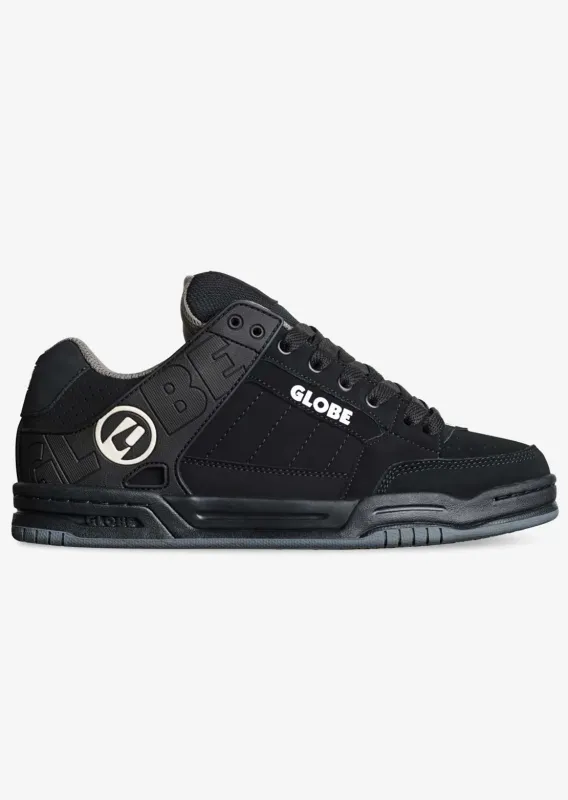 Globe Men's Tilt Shoes made by Globe