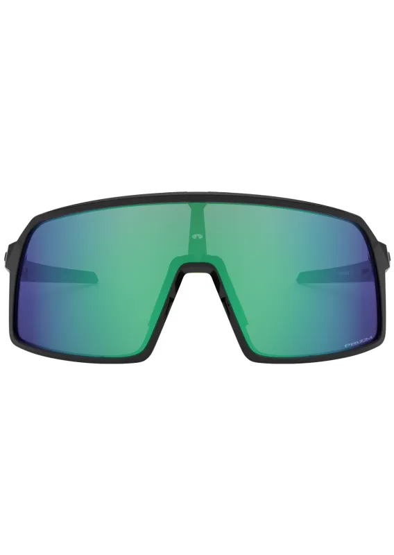 Oakley Men's Sutro S Prizm Bike Sunglasses made by Oakley