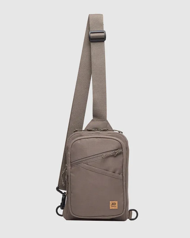 Newport Sport Sling made by tentree