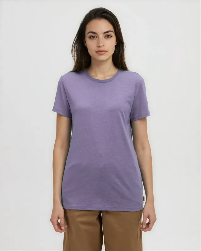 TreeBlend Winslow T-Shirt made by tentree
