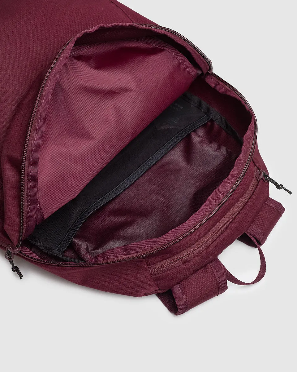 Ruxton Packable Backpack sold by Prfo product image thumbnail 4