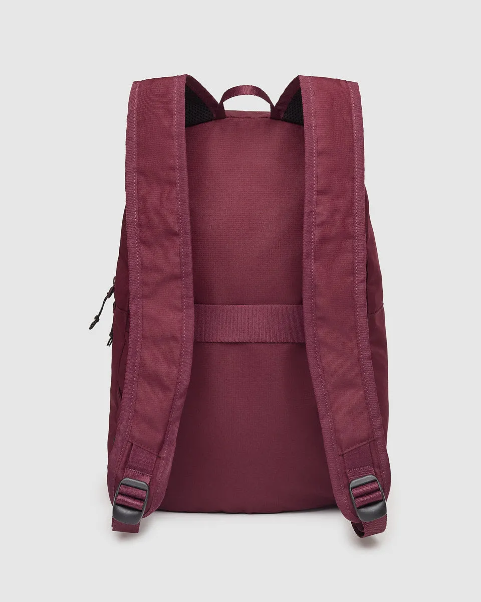 Ruxton Packable Backpack sold by Prfo product image thumbnail 2