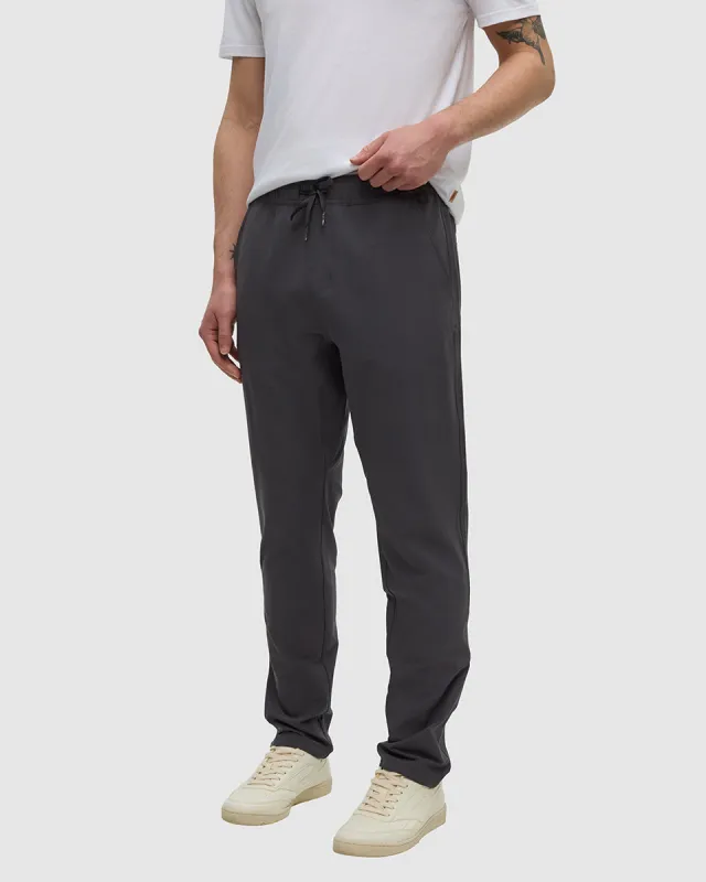 Simcoe Pant made by tentree