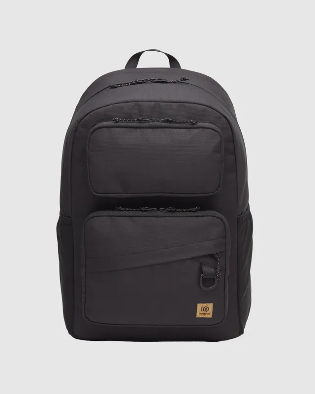 Bayview 25L Backpack made by tentree