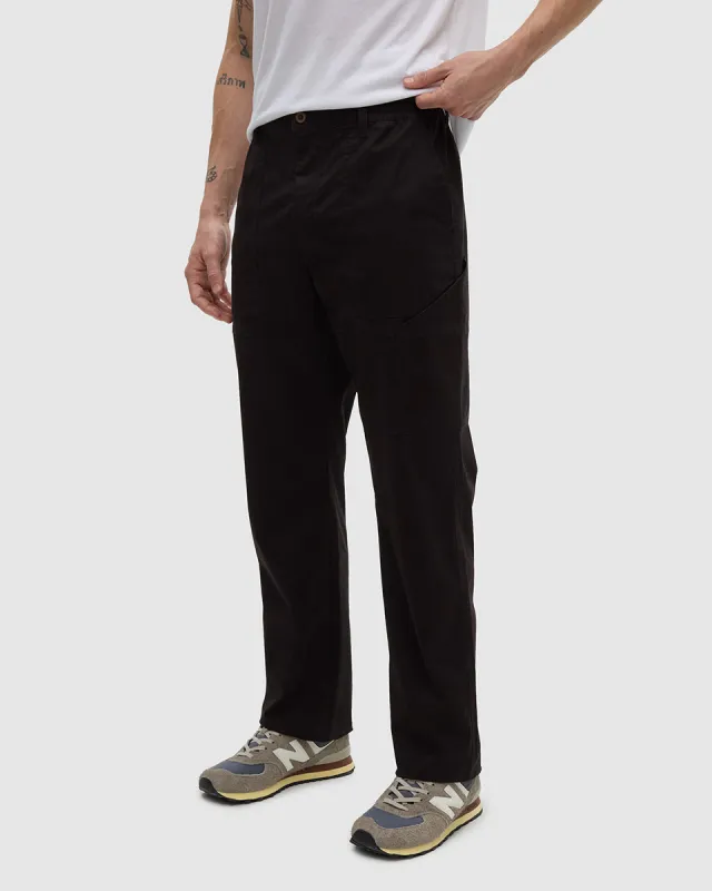 Terrace Pant made by tentree