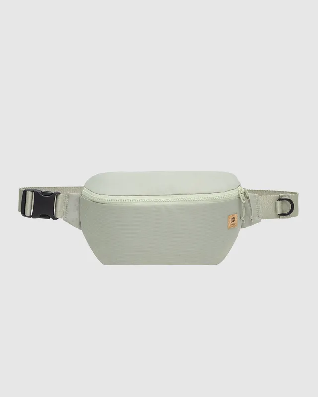 Conway Hip Pack made by tentree
