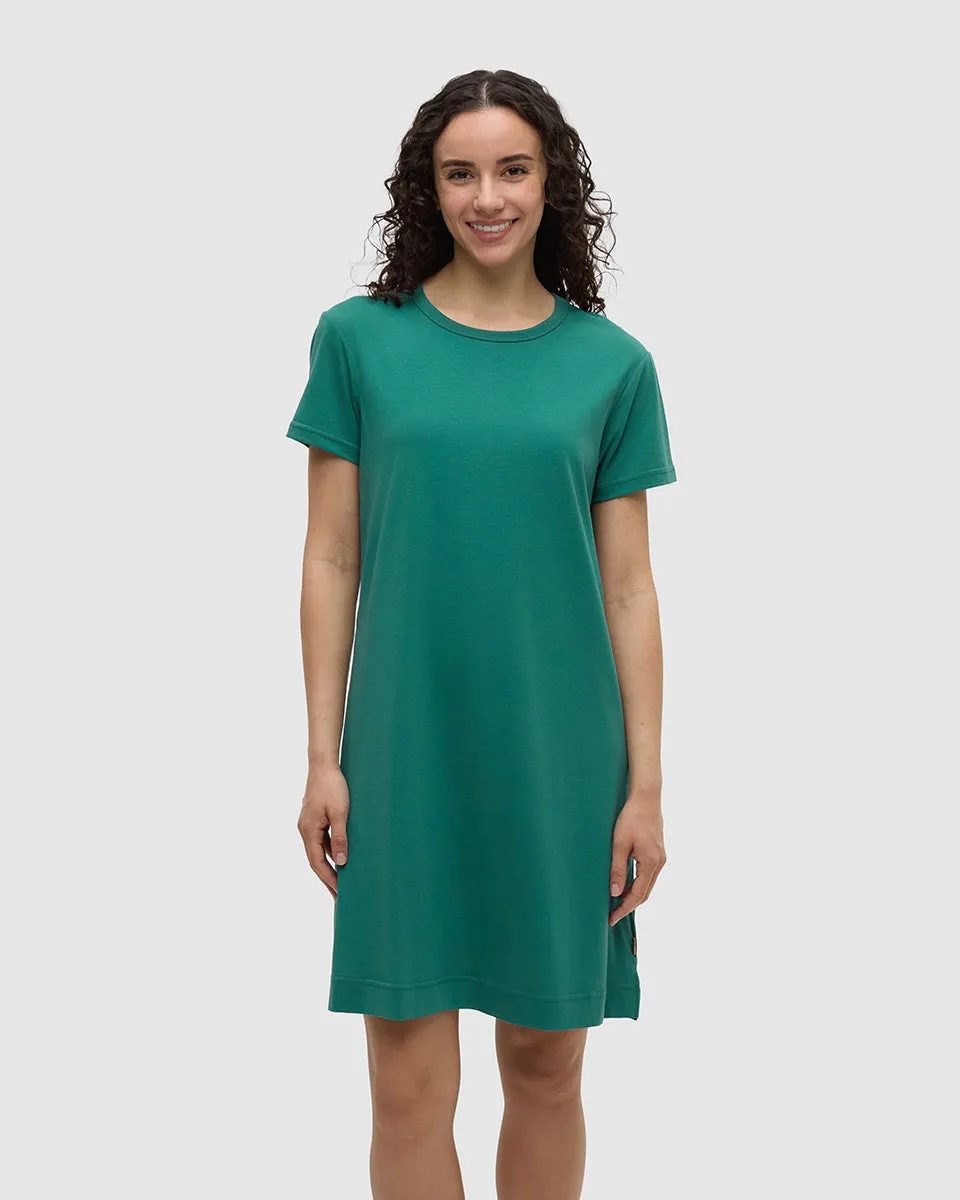 Birchwood Dress sold by Prfo product image thumbnail 2