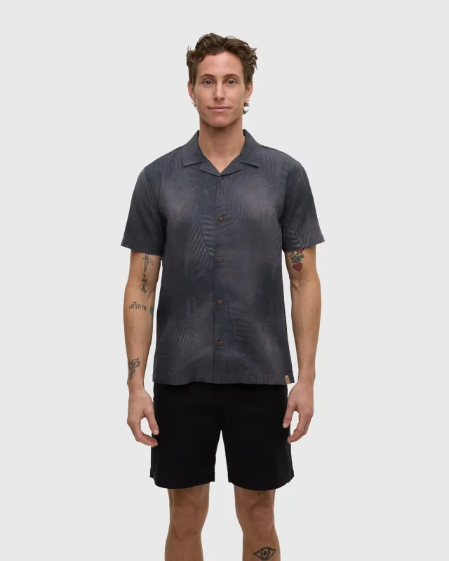 Chambers Shirt made by tentree