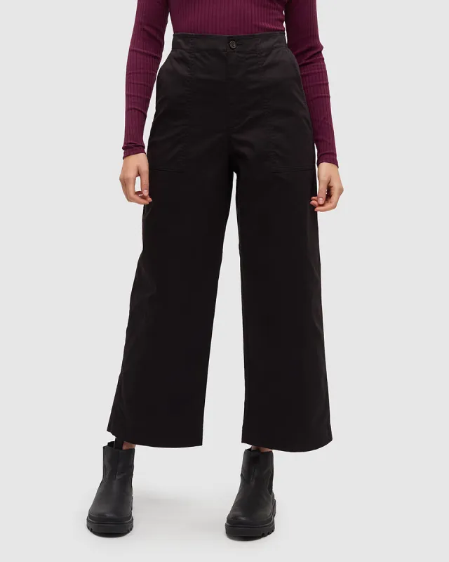 Alma Pant made by tentree