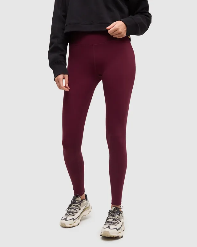Granville Legging made by tentree