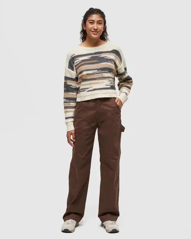 Worthing Pant made by tentree