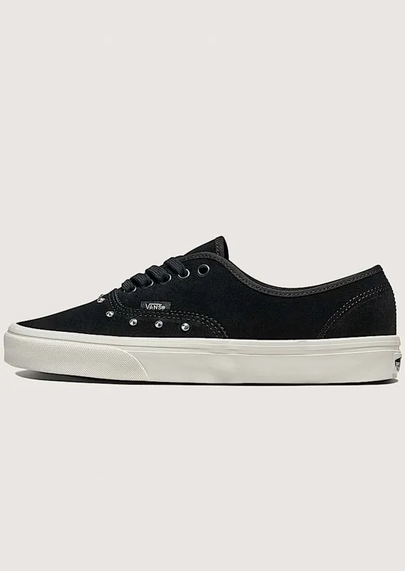 Vans Men's Authentic Shoes made by Vans