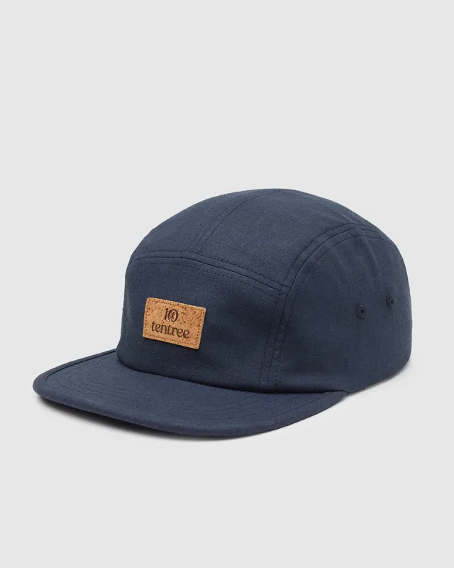 Athleisure Hat made by Prfo