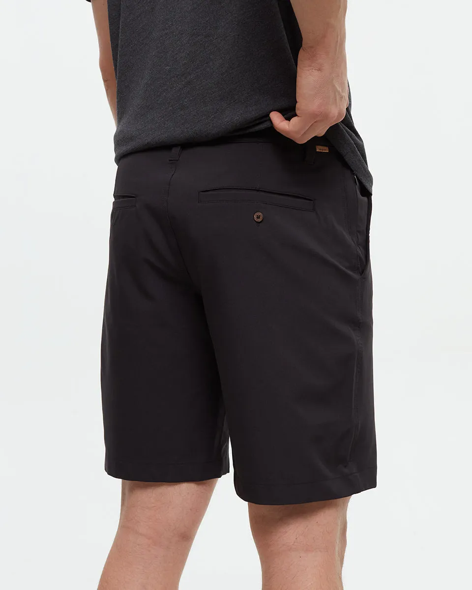 InMotion Latitude Short sold by Prfo product image thumbnail 5