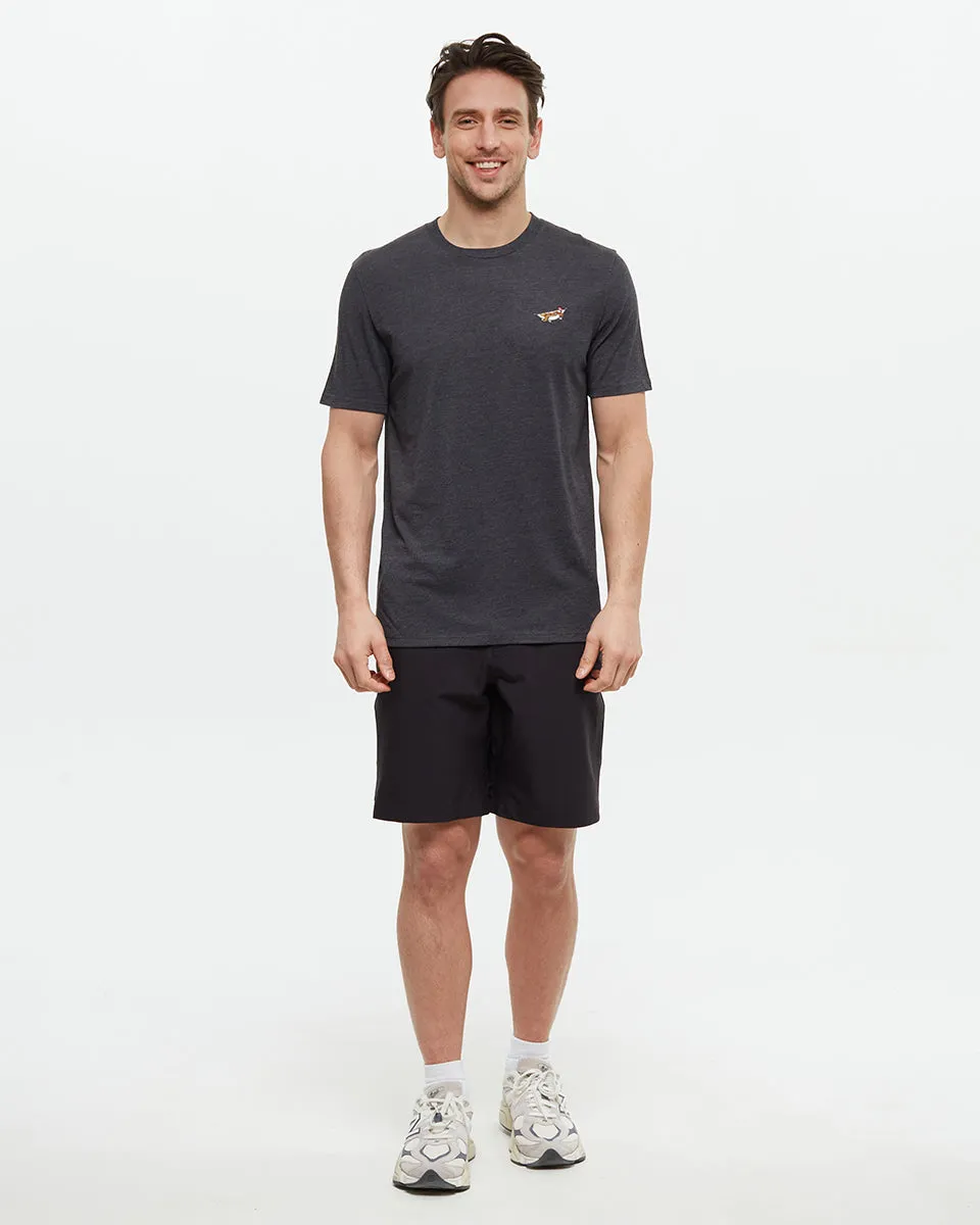InMotion Latitude Short sold by Prfo product image thumbnail 2