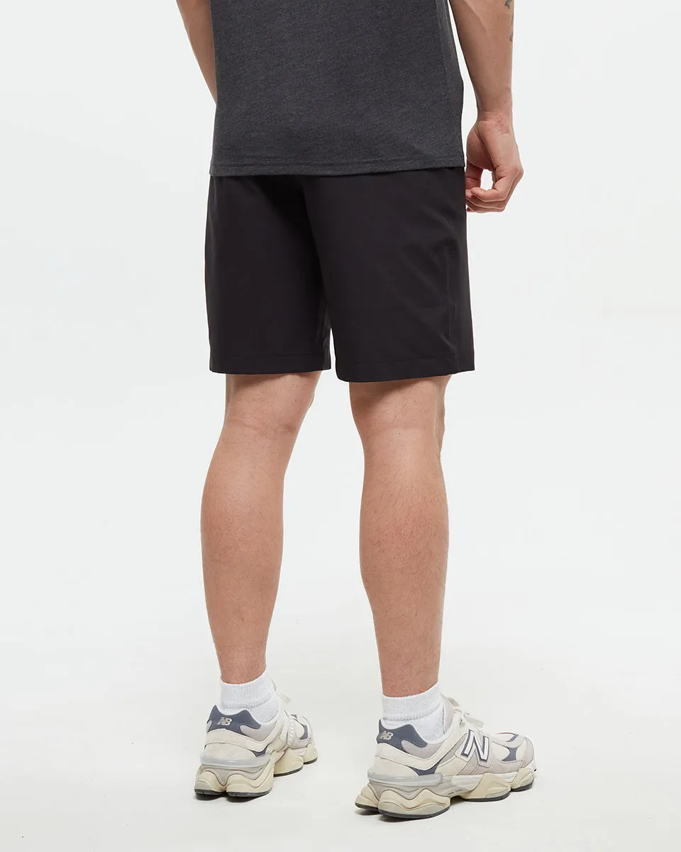 InMotion Latitude Short sold by Prfo product image thumbnail 3
