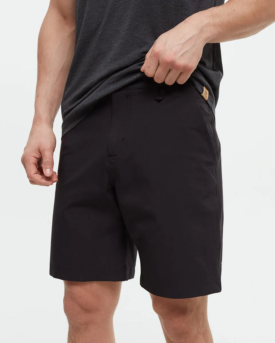 InMotion Latitude Short sold by Prfo product image thumbnail 4