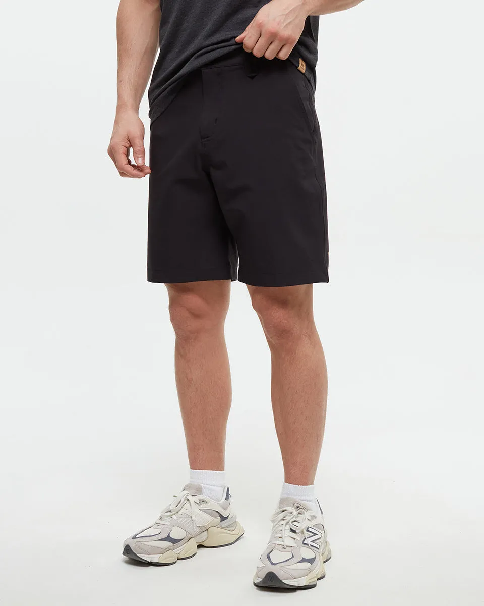 InMotion Latitude Short sold by Prfo