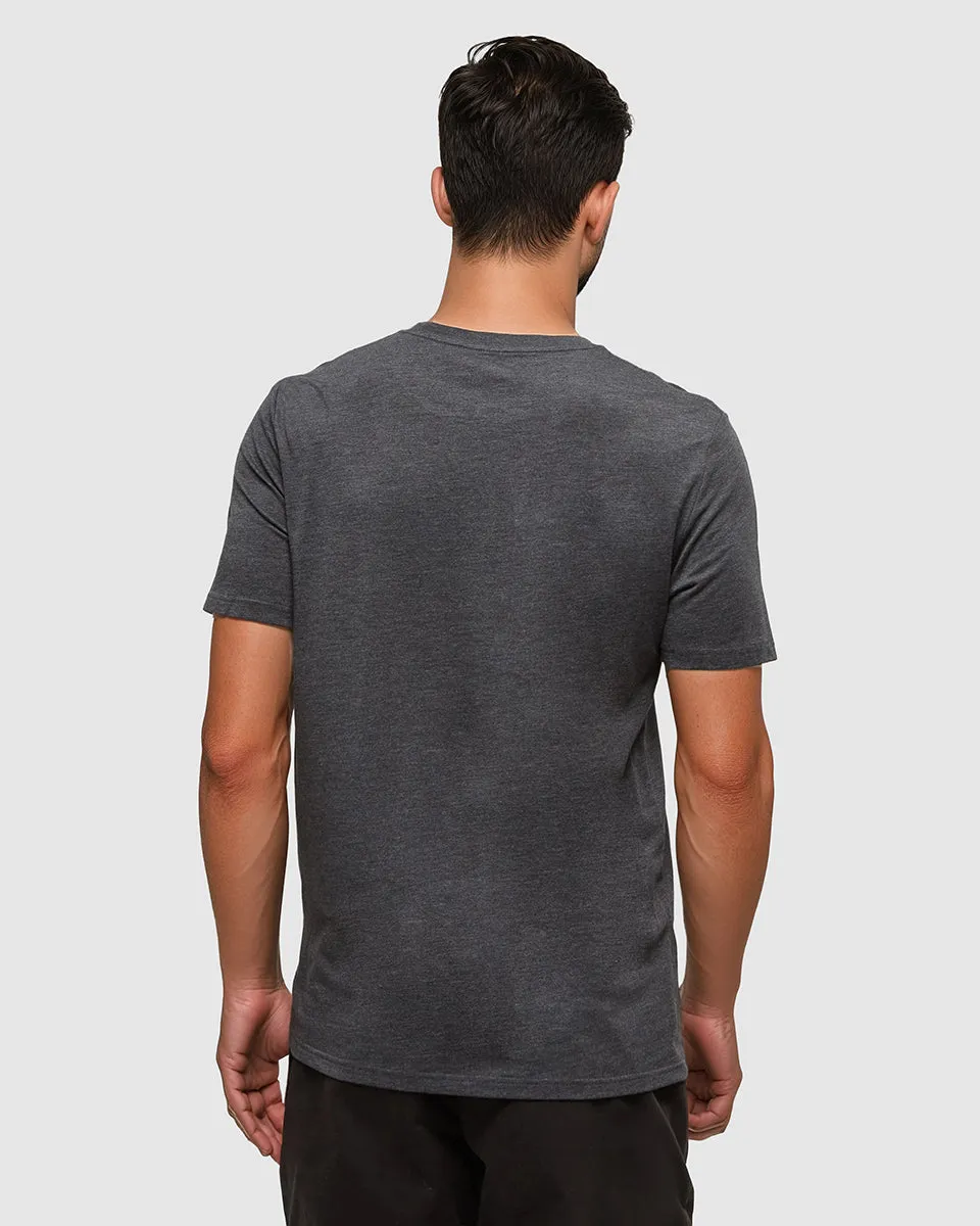 Bear Claw T-Shirt sold by Prfo product image thumbnail 3
