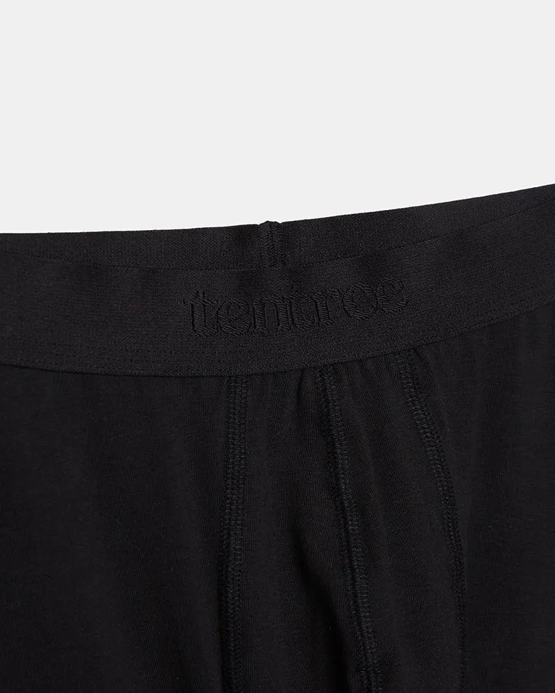 The 5" Boxer Brief sold by Prfo product image thumbnail 2