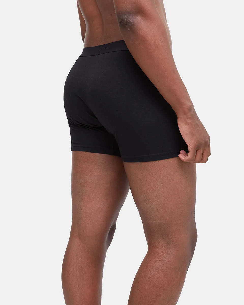 The 5" Boxer Brief sold by Prfo product image thumbnail 3