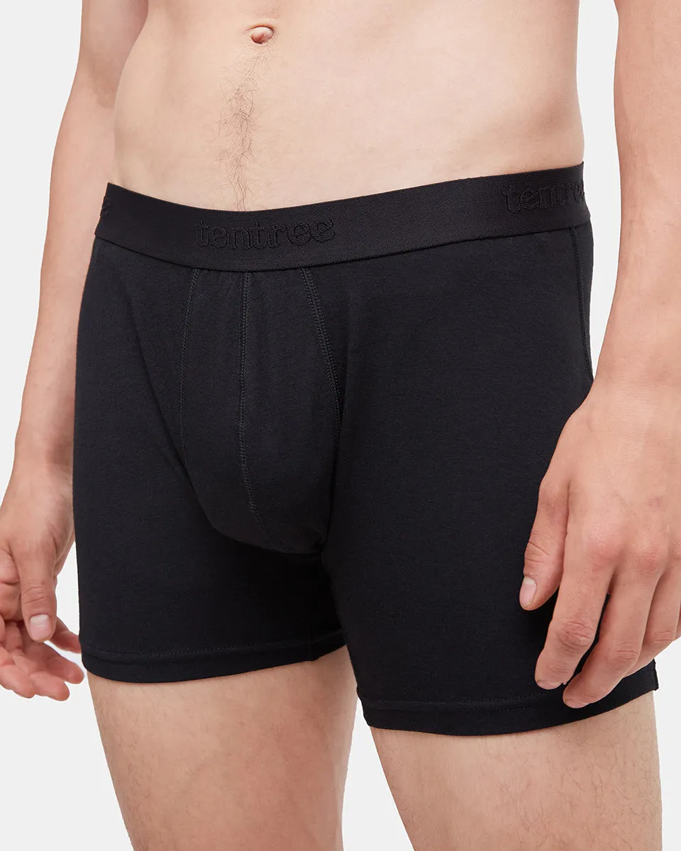 The 5" Boxer Brief sold by Prfo product image thumbnail 4