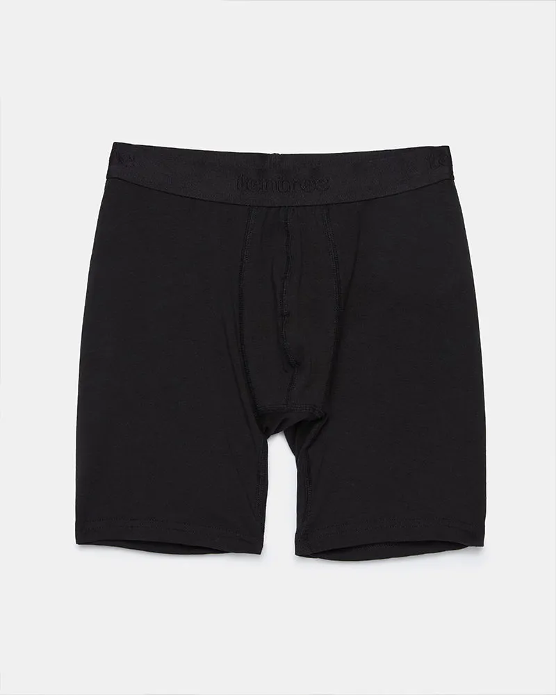 The 5" Boxer Brief sold by Prfo