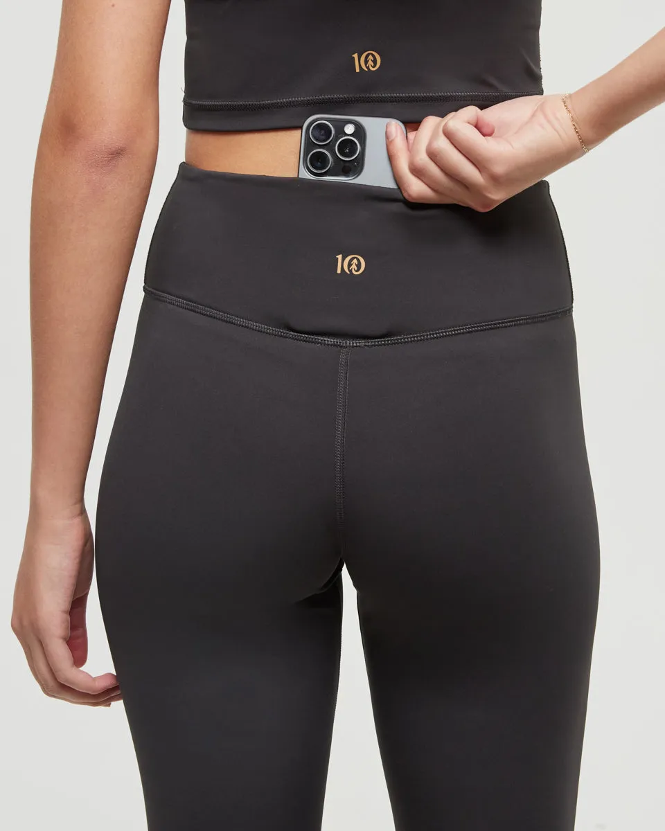 Granville Legging sold by Prfo product image thumbnail 5