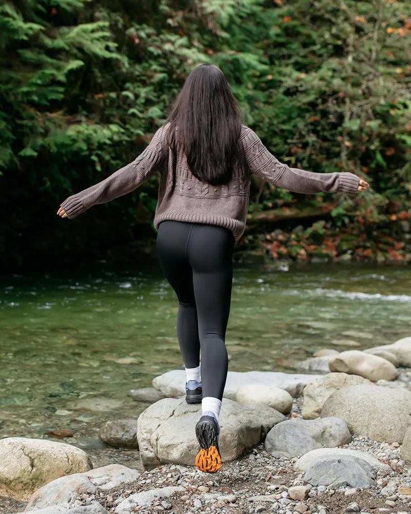Granville Legging sold by Prfo product image thumbnail 2