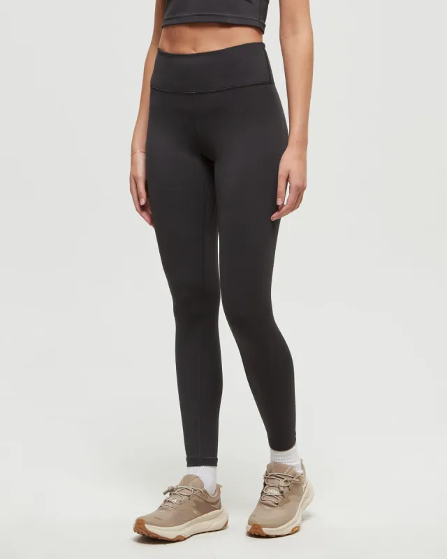 Granville Legging made by tentree