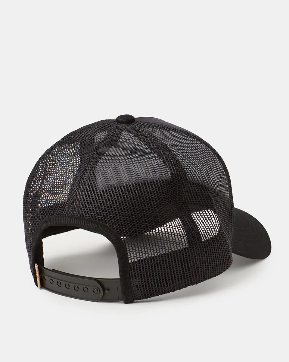 Juniper Altitude Hat sold by Prfo product image thumbnail 4