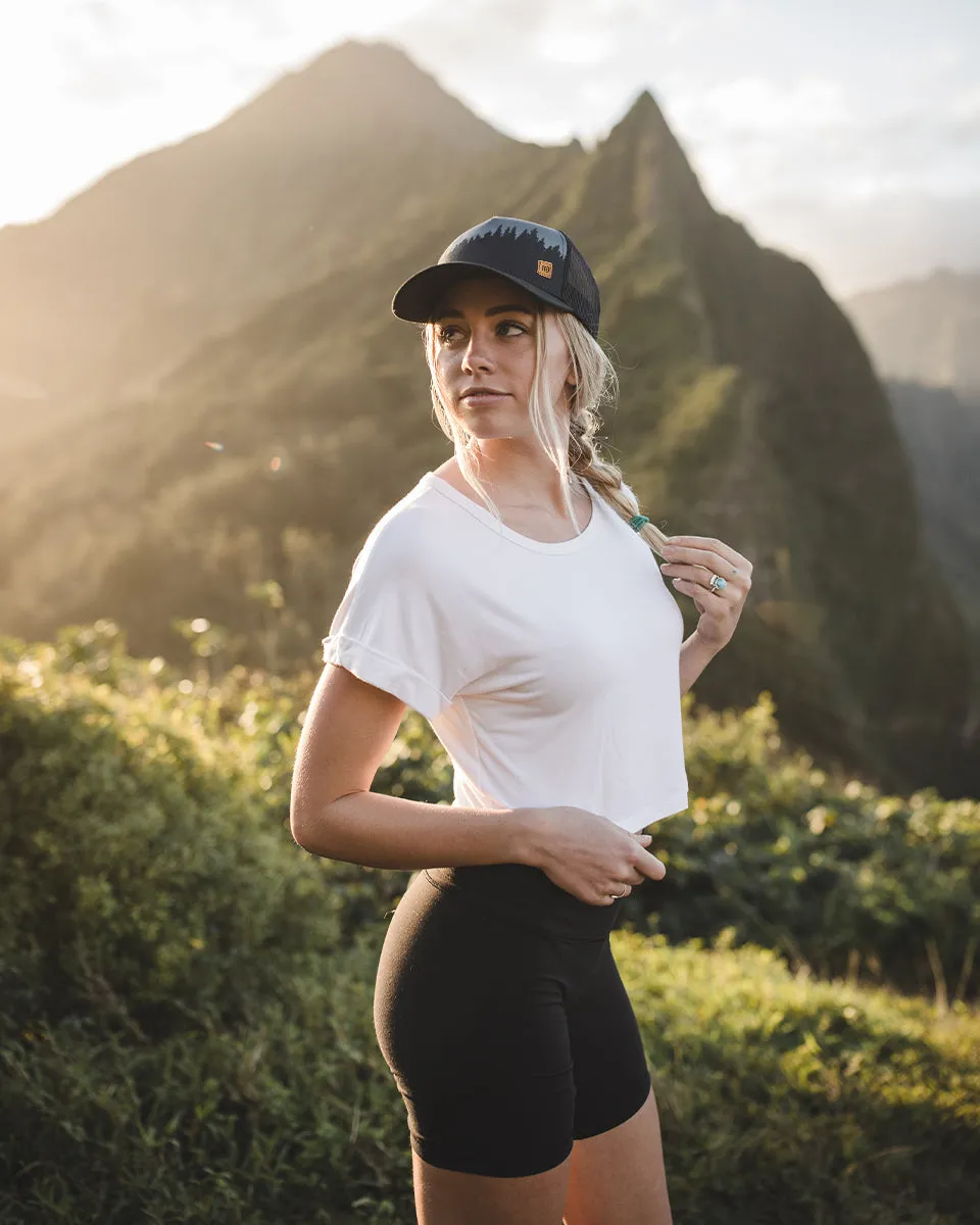 Juniper Altitude Hat sold by Prfo product image thumbnail 5