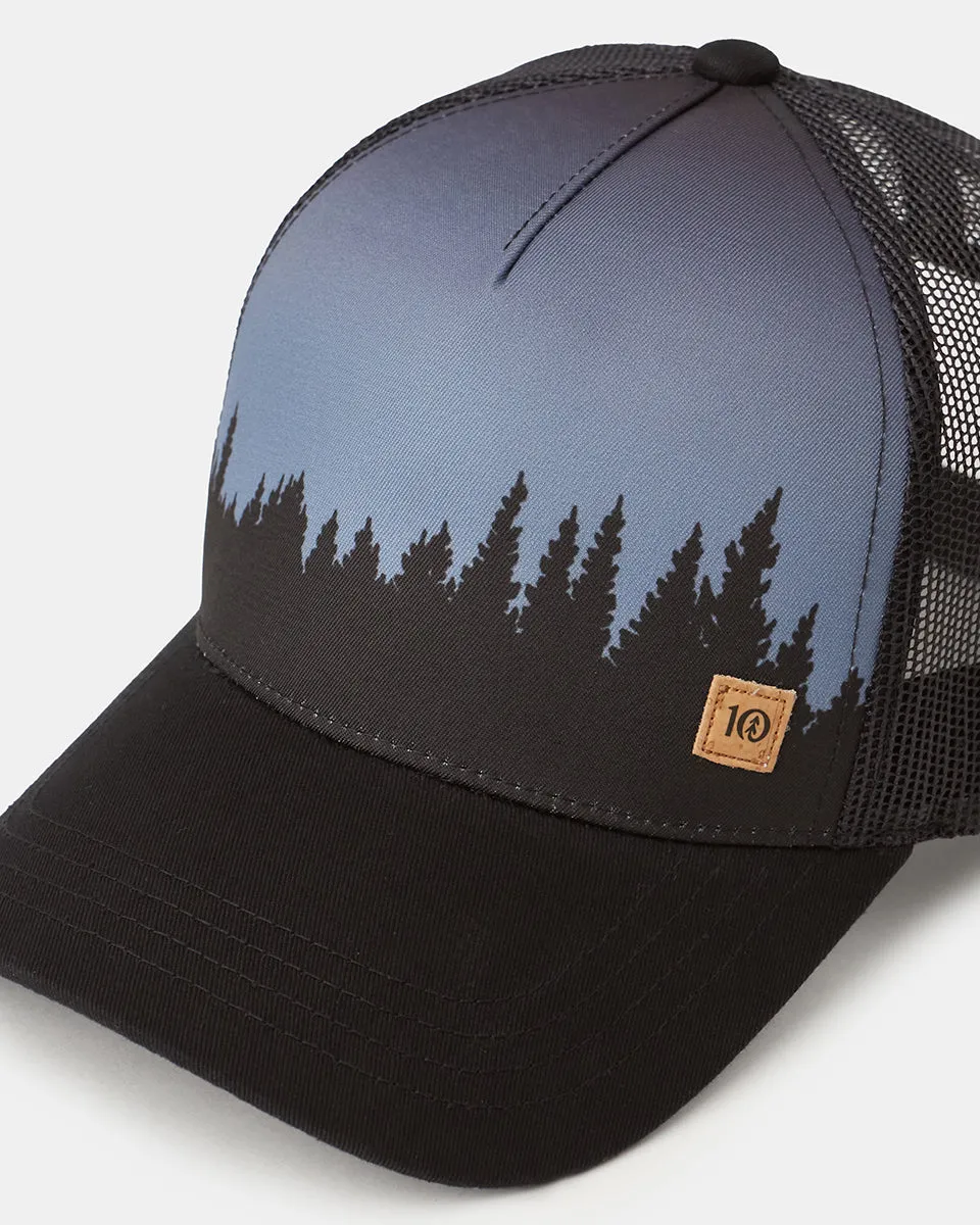 Juniper Altitude Hat sold by Prfo product image thumbnail 3