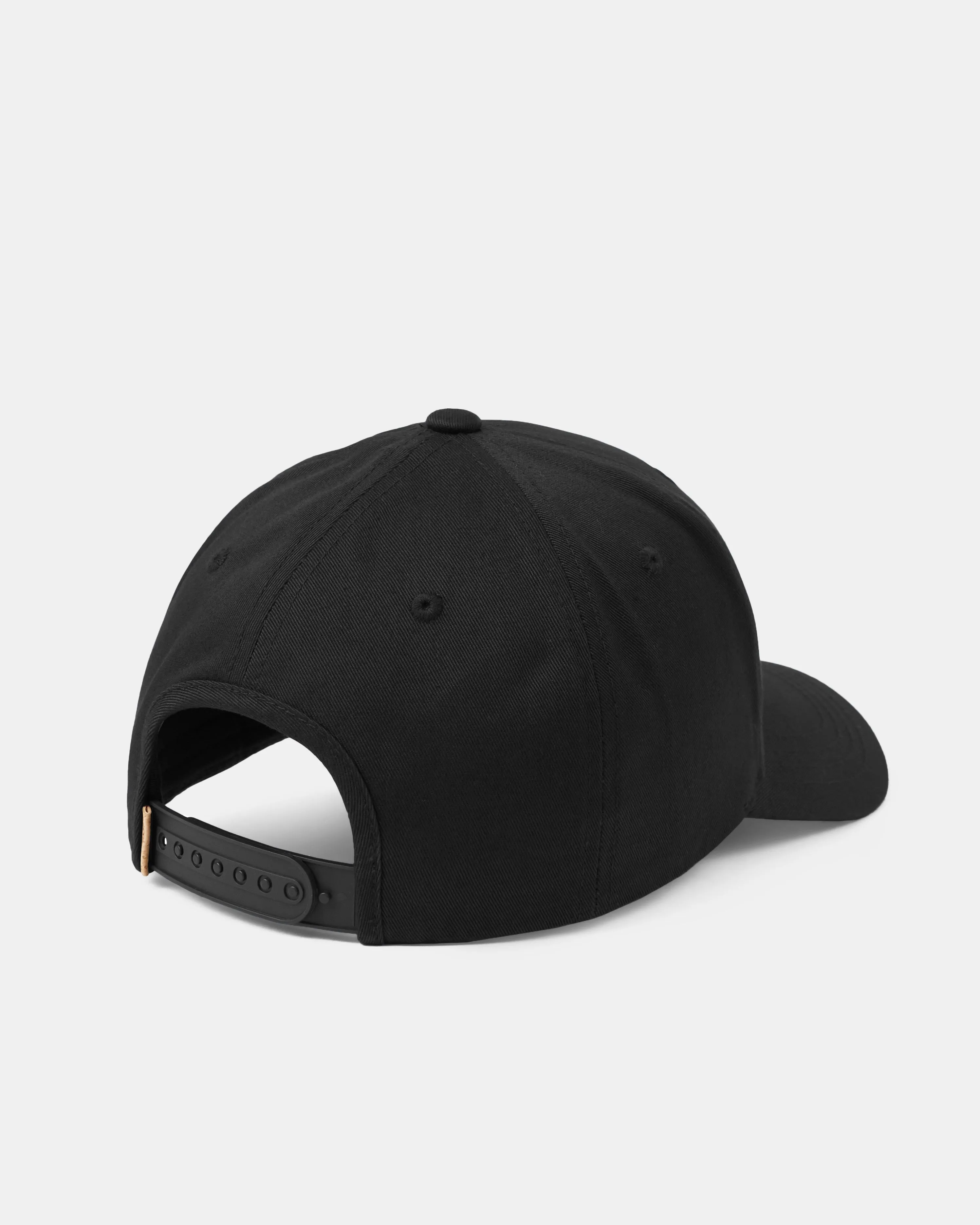 Cork Icon Elevation Hat sold by Prfo product image thumbnail 3
