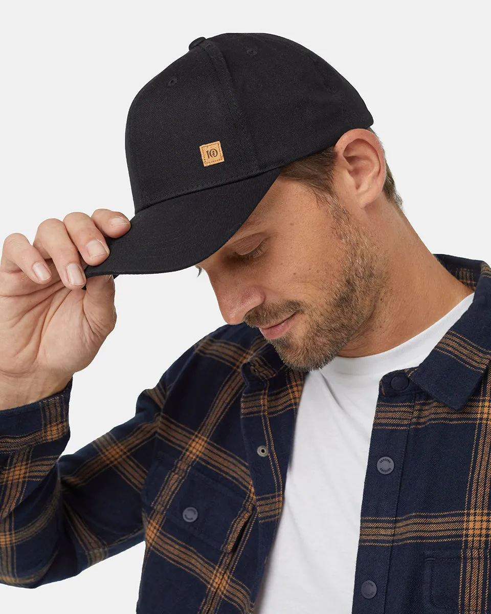 Cork Icon Elevation Hat sold by Prfo product image thumbnail 4
