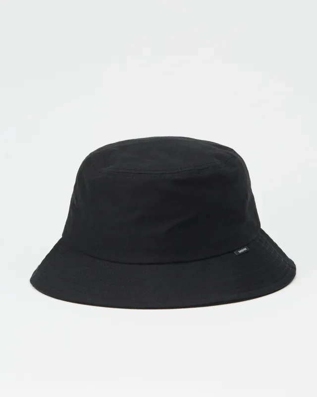 Carleton Bucket Hat made by tentree
