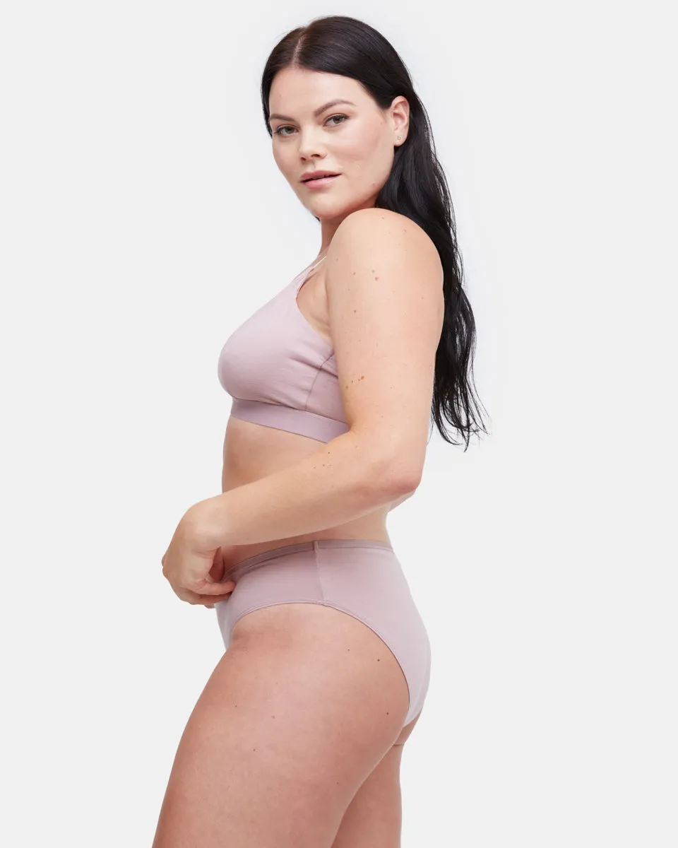 The Everyday Bra sold by Prfo product image thumbnail 3