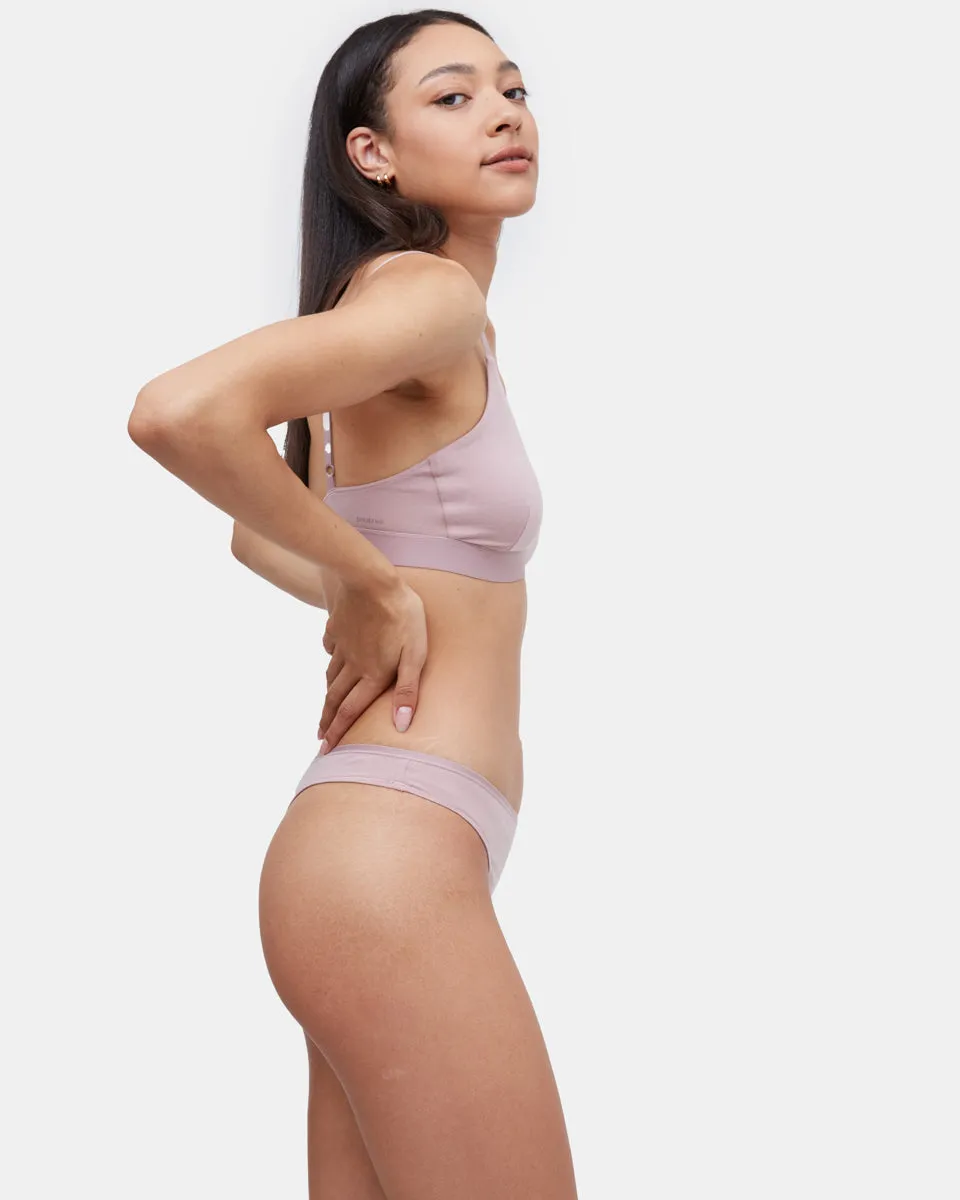 The Everyday Thong sold by Prfo product image thumbnail 2