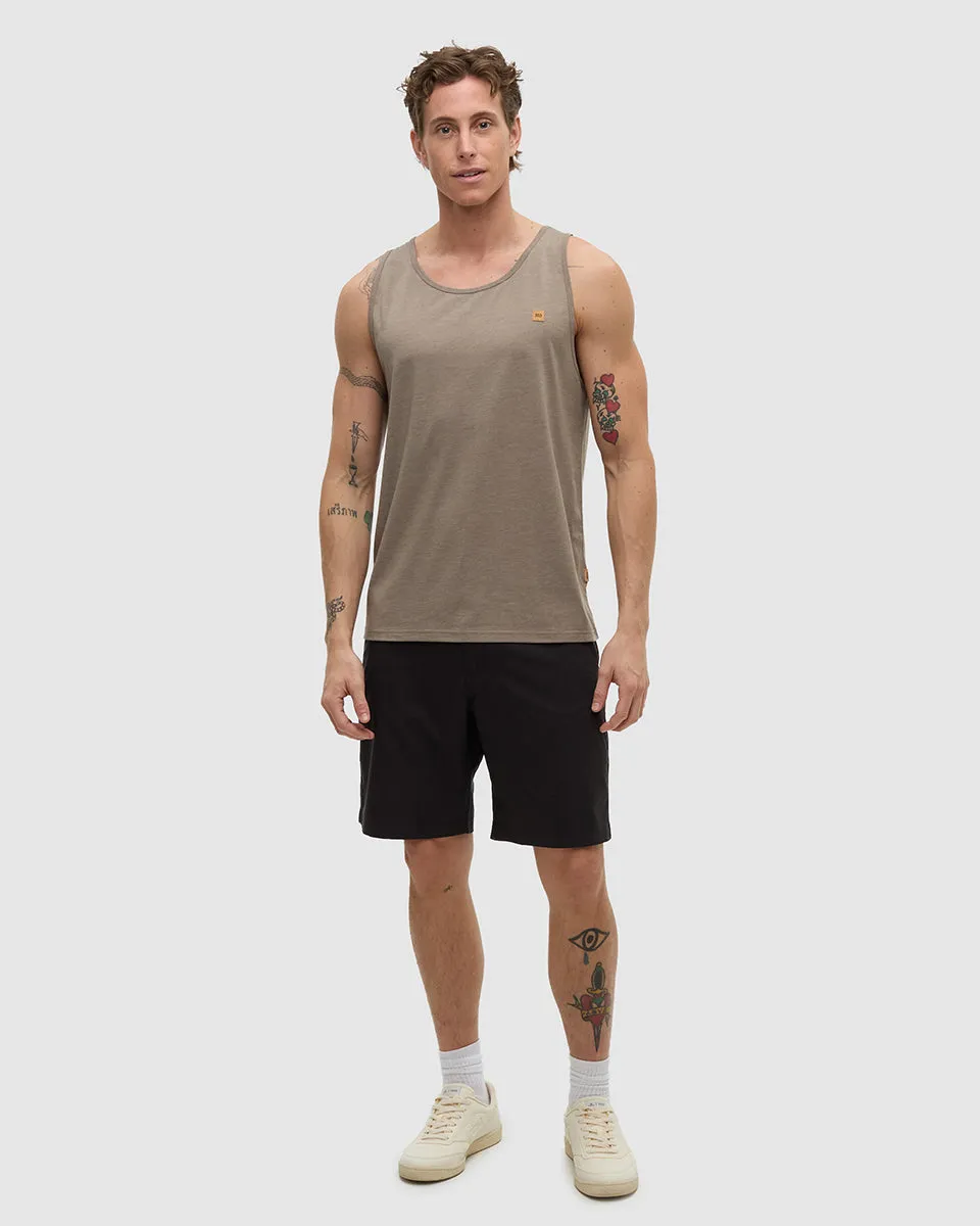 Pender Tank sold by Prfo product image thumbnail 2