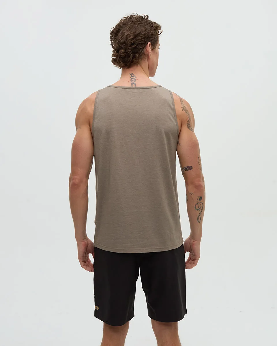 Pender Tank sold by Prfo product image thumbnail 3