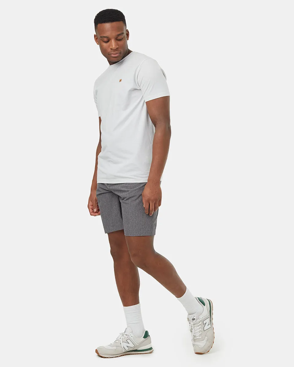 Tentree Men's InMotion Latitude Short Light sold by Prfo product image thumbnail 2