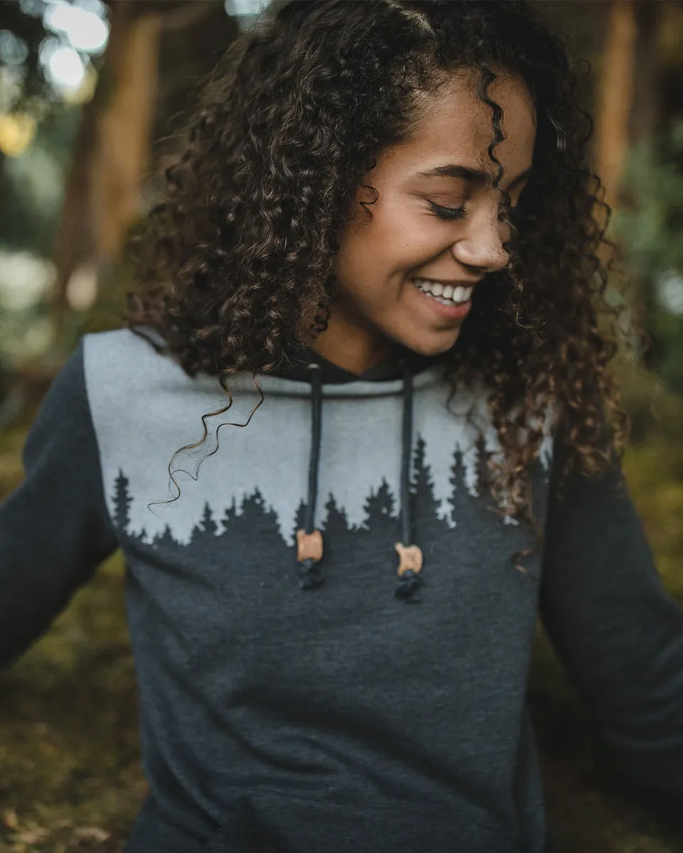 Juniper Hoodie sold by Prfo product image thumbnail 2