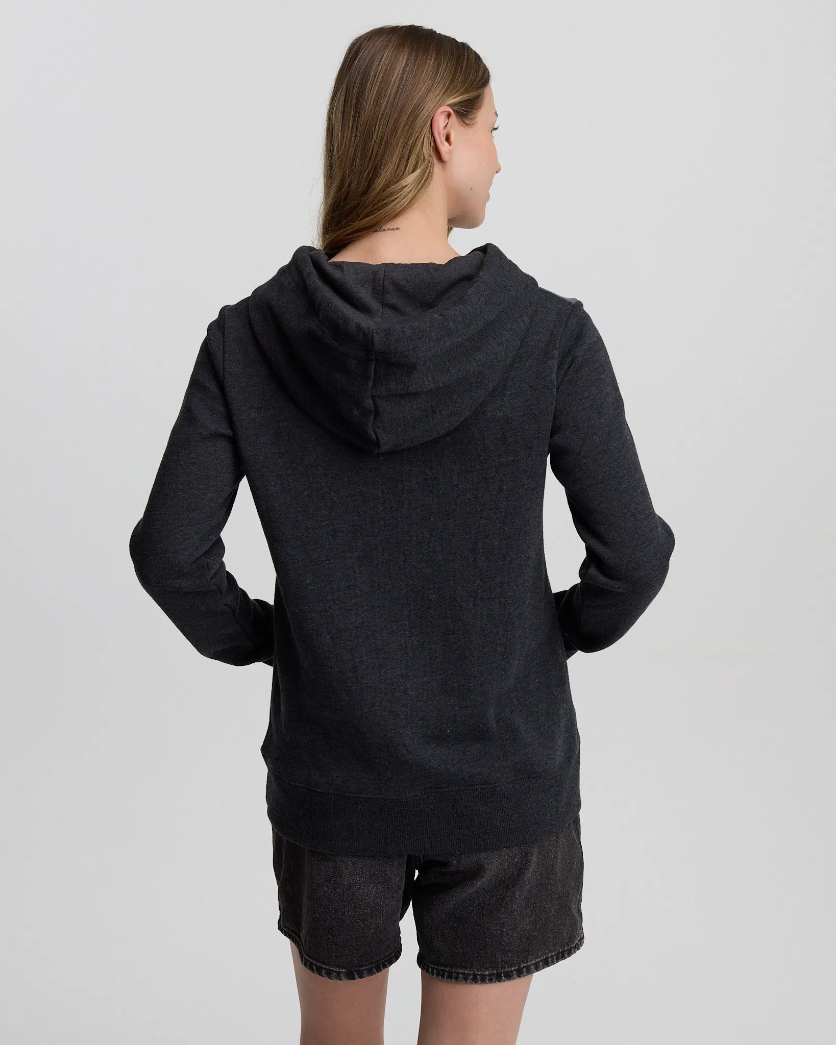 Juniper Hoodie sold by Prfo product image thumbnail 4