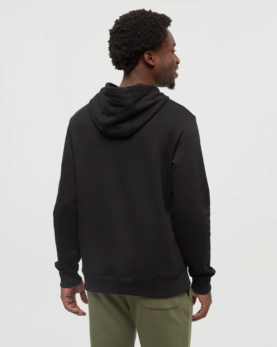 Reynard Hoodie sold by Prfo product image thumbnail 4