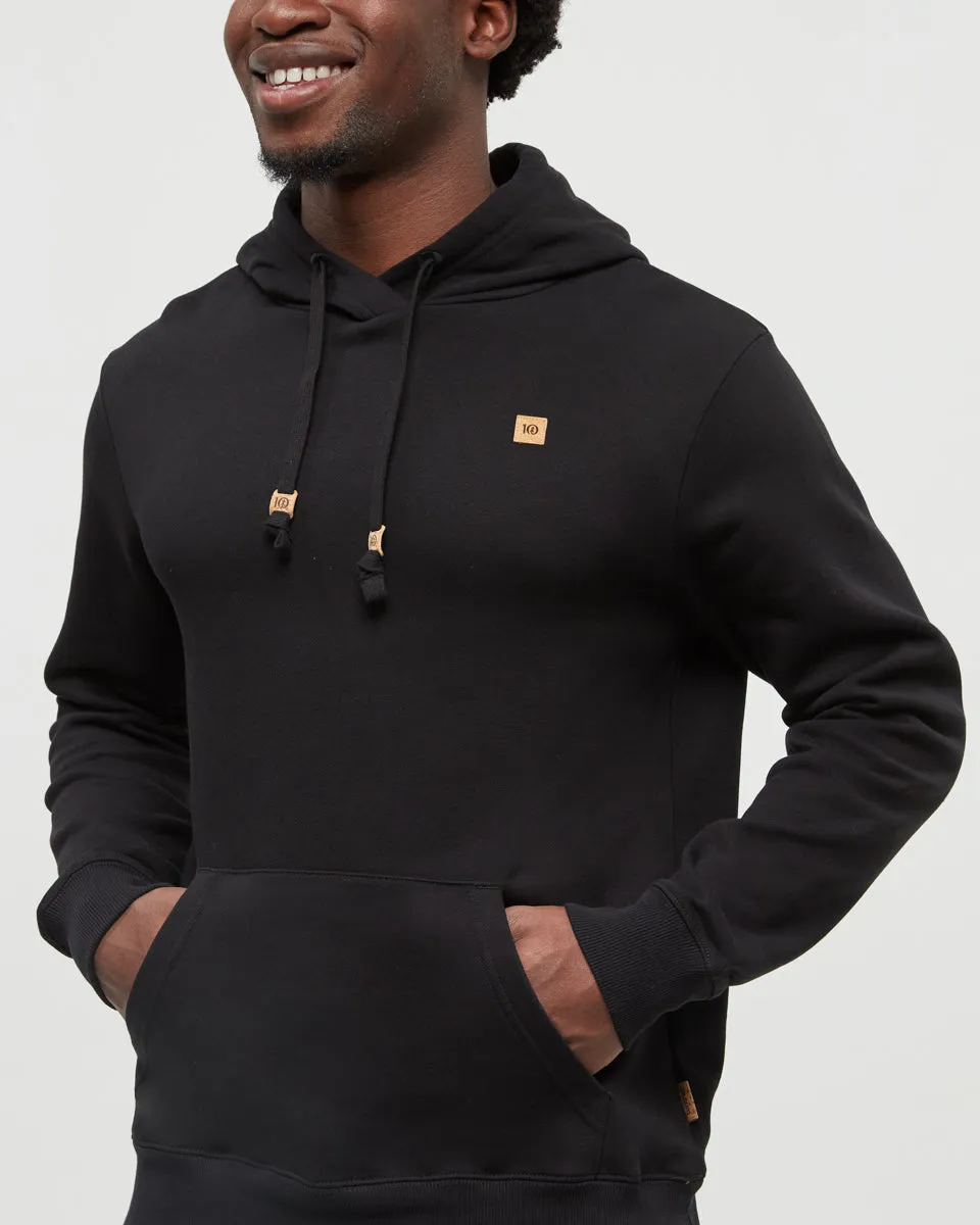 Reynard Hoodie sold by Prfo product image thumbnail 5